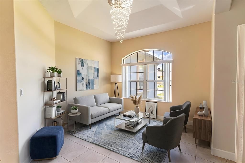 Activo con contrato: $325,000 (4 camas, 3 baños, 2400 Pies cuadrados)