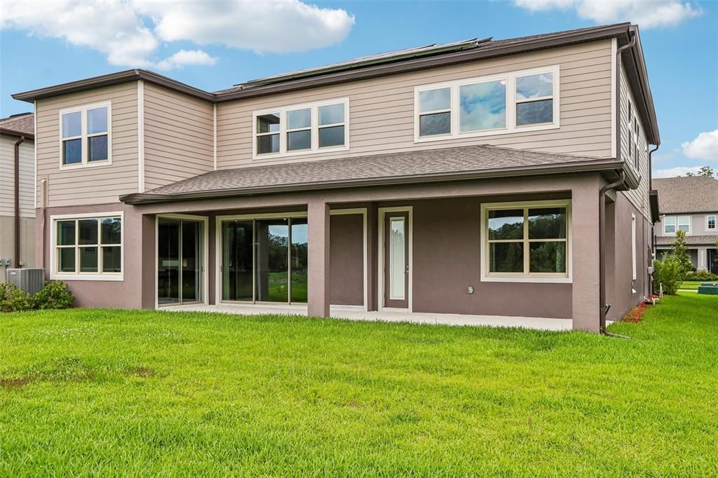 На продажу: $799,900 (5 спален, 4 ванн, 4692 Квадратных фут)