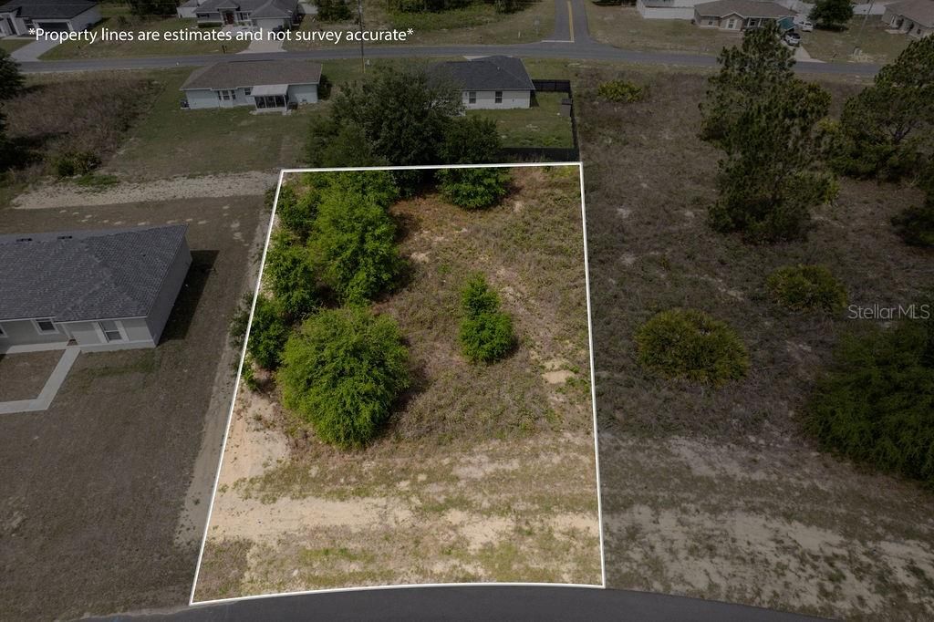 En Venta: $42,900 (0.24 acres)