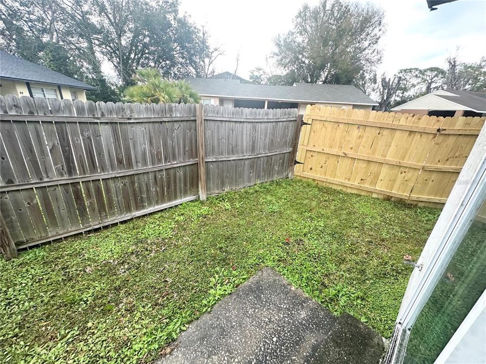 For Sale: $395,000 (4 beds, 0 baths, 2034 Square Feet)
