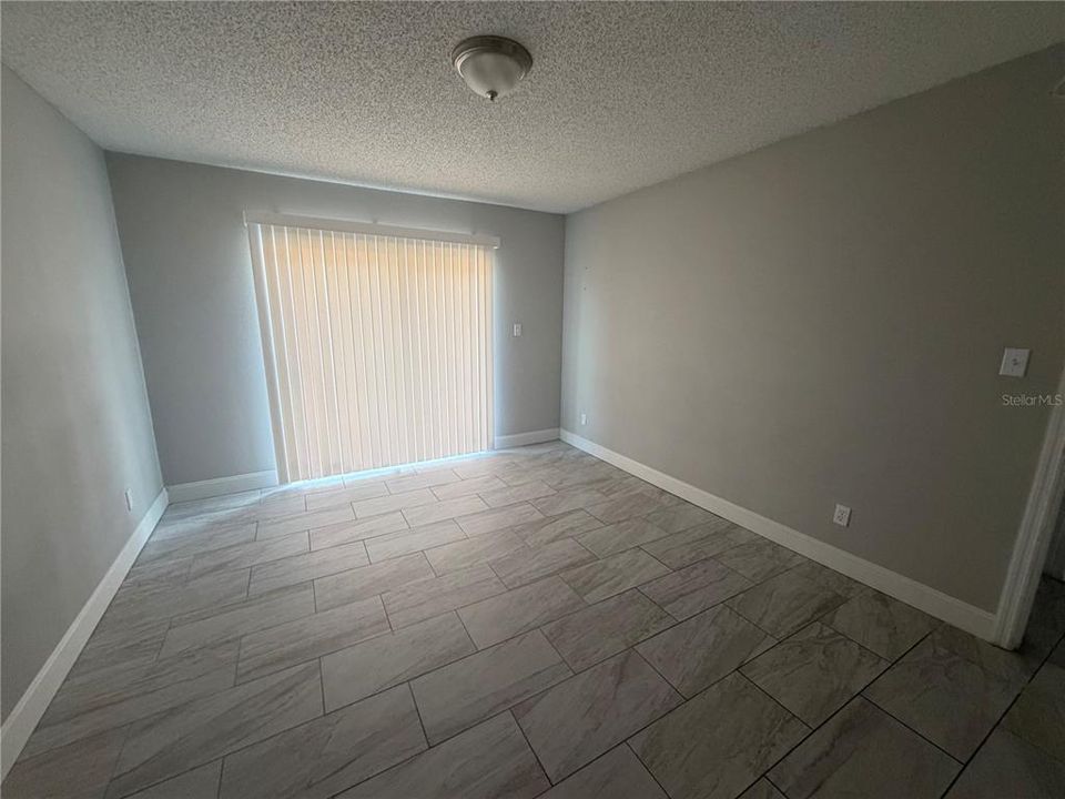 For Sale: $395,000 (4 beds, 0 baths, 2034 Square Feet)