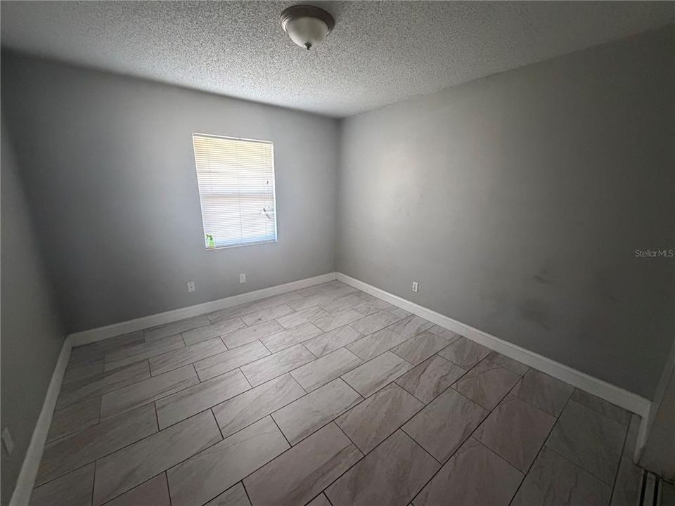 For Sale: $395,000 (4 beds, 0 baths, 2034 Square Feet)