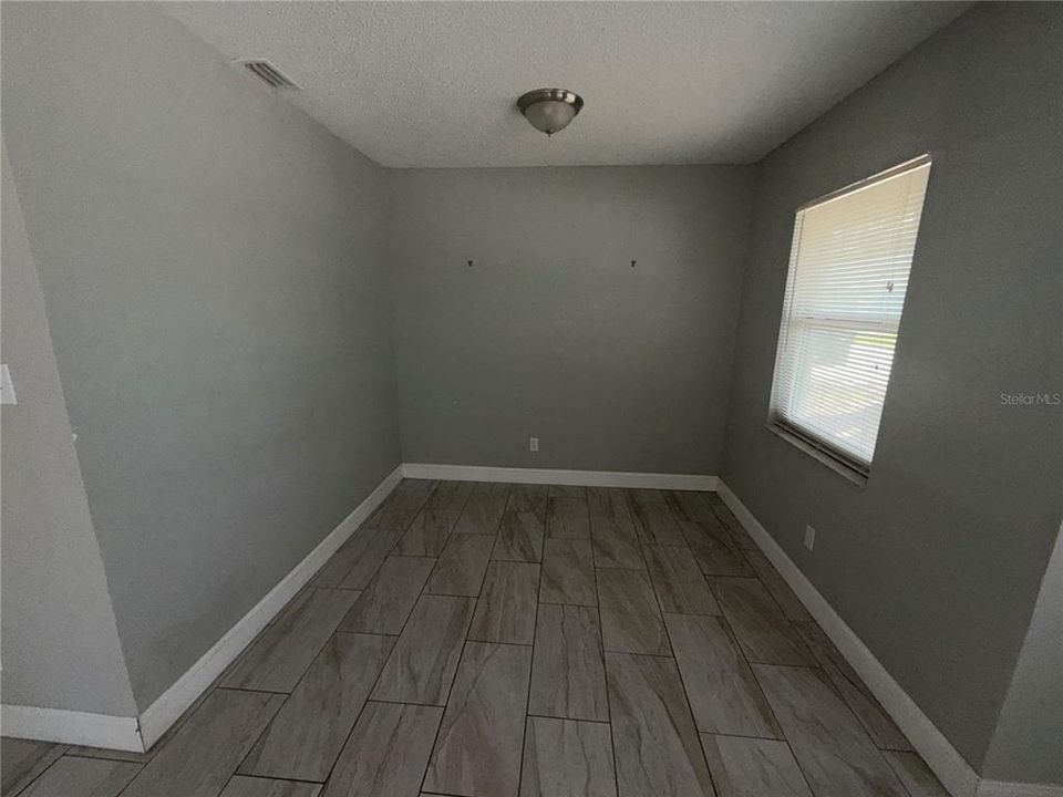 For Sale: $395,000 (4 beds, 0 baths, 2034 Square Feet)