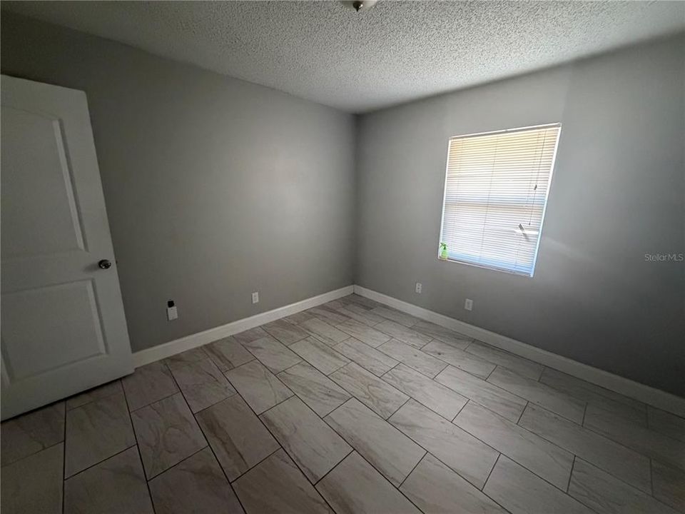 For Sale: $395,000 (4 beds, 0 baths, 2034 Square Feet)