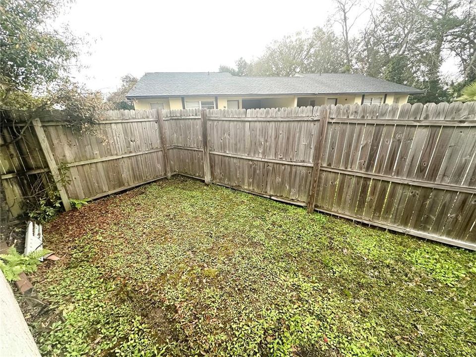 For Sale: $395,000 (4 beds, 0 baths, 2034 Square Feet)