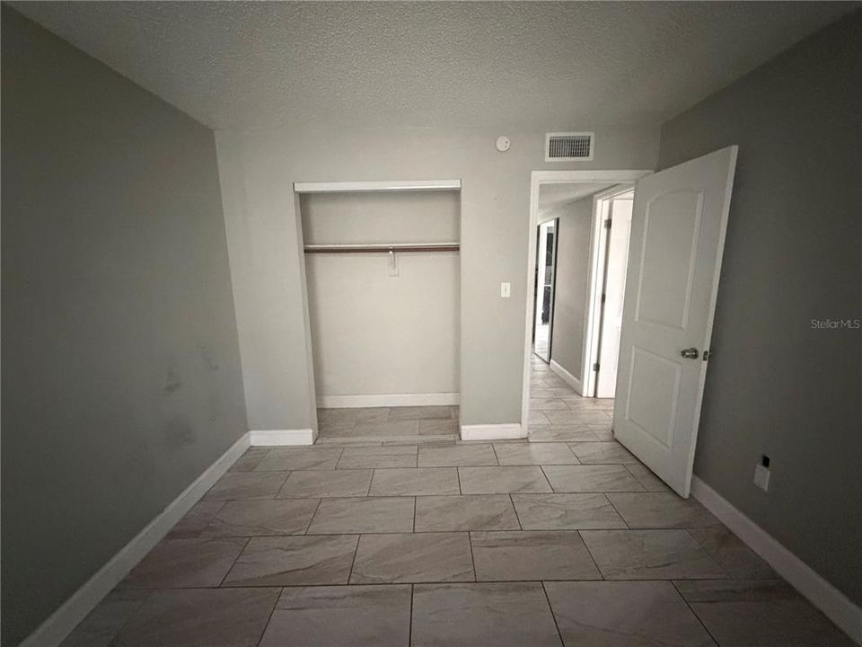 For Sale: $395,000 (4 beds, 0 baths, 2034 Square Feet)