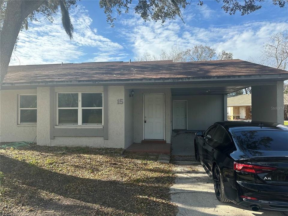 For Sale: $395,000 (4 beds, 0 baths, 2034 Square Feet)