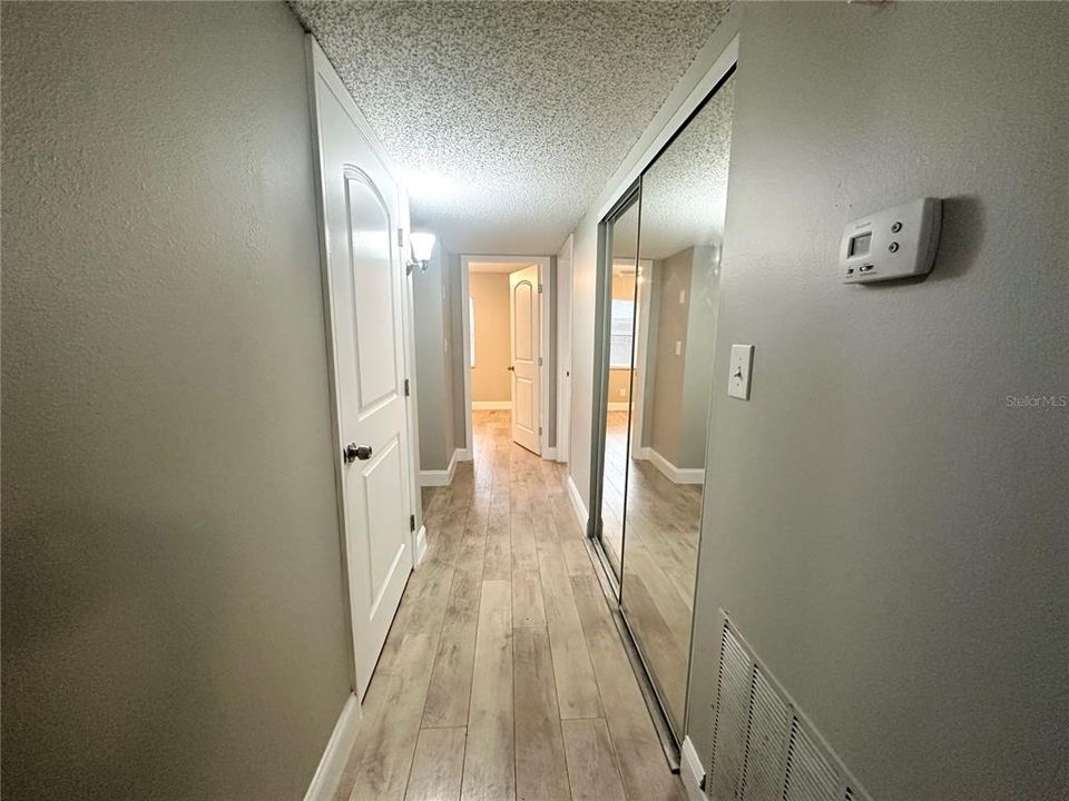 For Sale: $395,000 (4 beds, 0 baths, 2034 Square Feet)