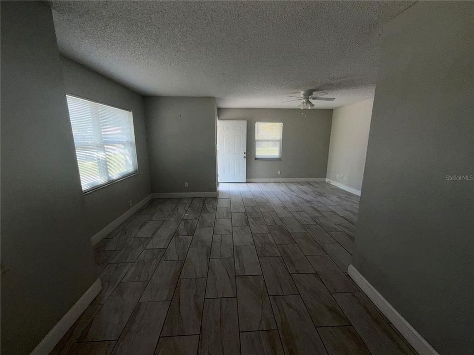 For Sale: $395,000 (4 beds, 0 baths, 2034 Square Feet)