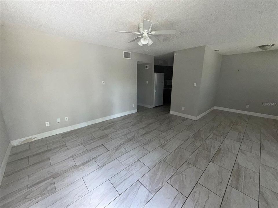 For Sale: $395,000 (4 beds, 0 baths, 2034 Square Feet)