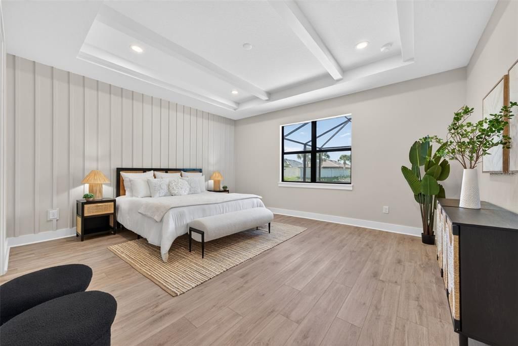 En Venta: $899,000 (4 camas, 3 baños, 2337 Pies cuadrados)