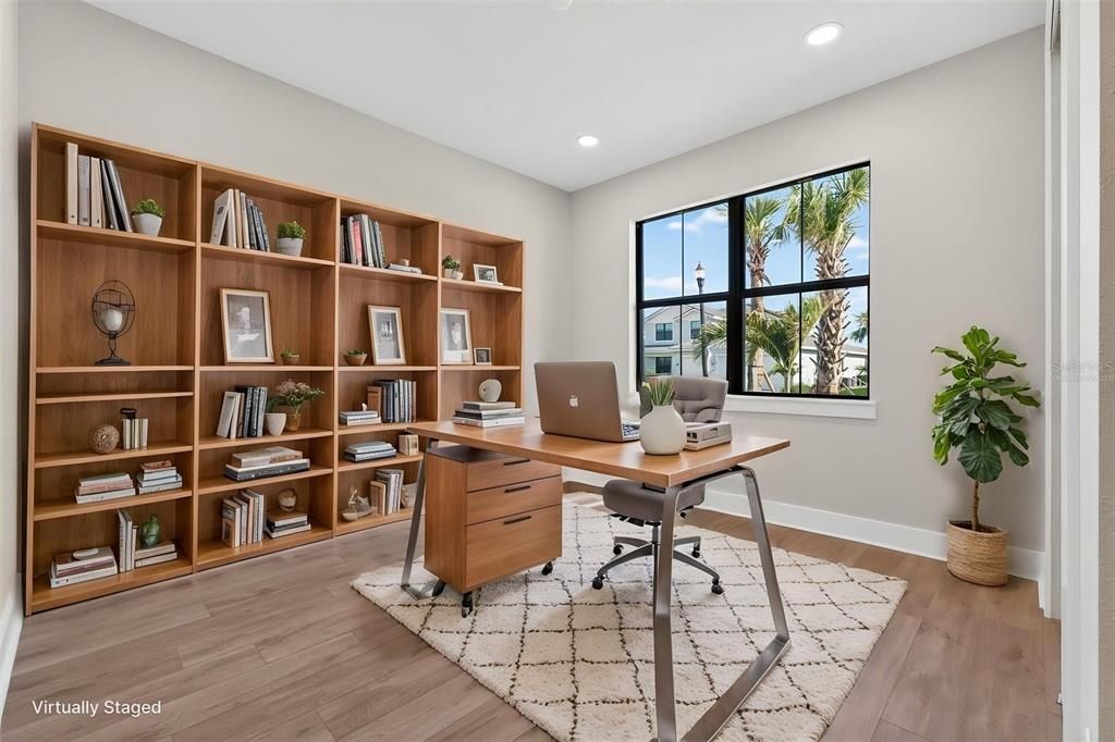 En Venta: $899,000 (4 camas, 3 baños, 2337 Pies cuadrados)