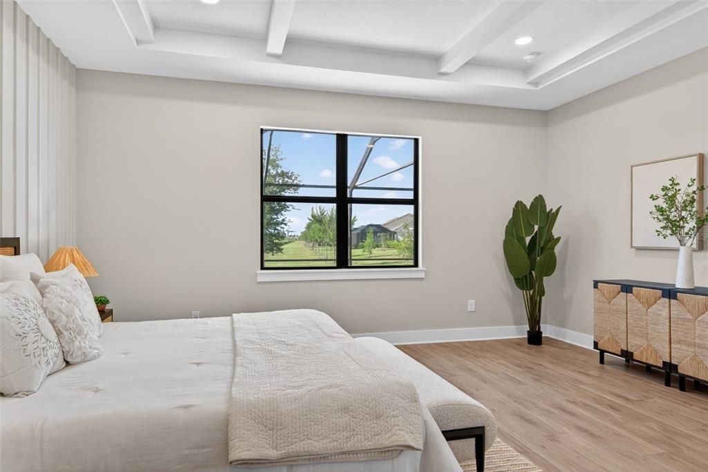 En Venta: $899,000 (4 camas, 3 baños, 2337 Pies cuadrados)