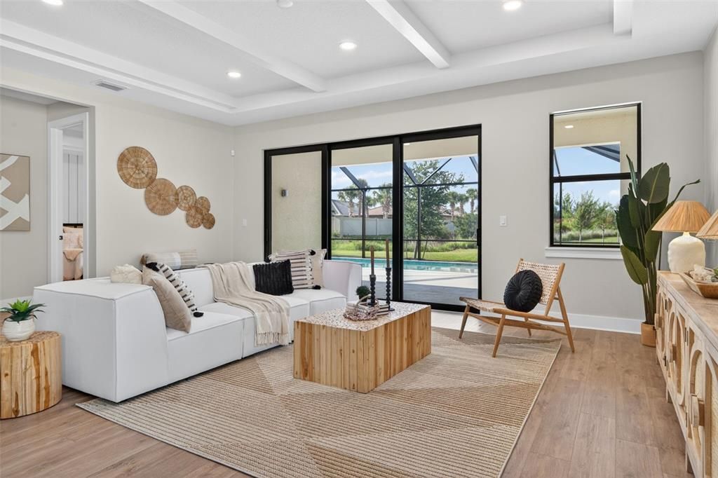 En Venta: $899,000 (4 camas, 3 baños, 2337 Pies cuadrados)