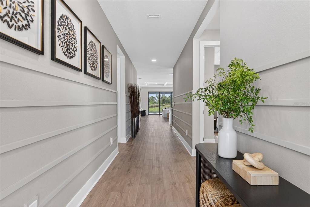 En Venta: $899,000 (4 camas, 3 baños, 2337 Pies cuadrados)