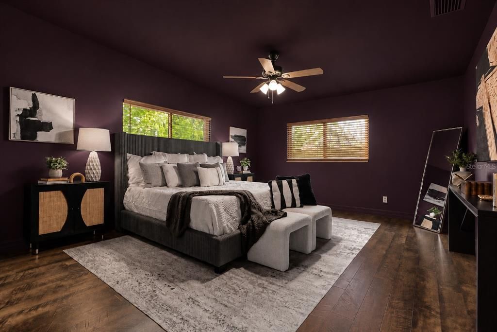 For Sale: $435,000 (3 beds, 2 baths, 1880 Square Feet)