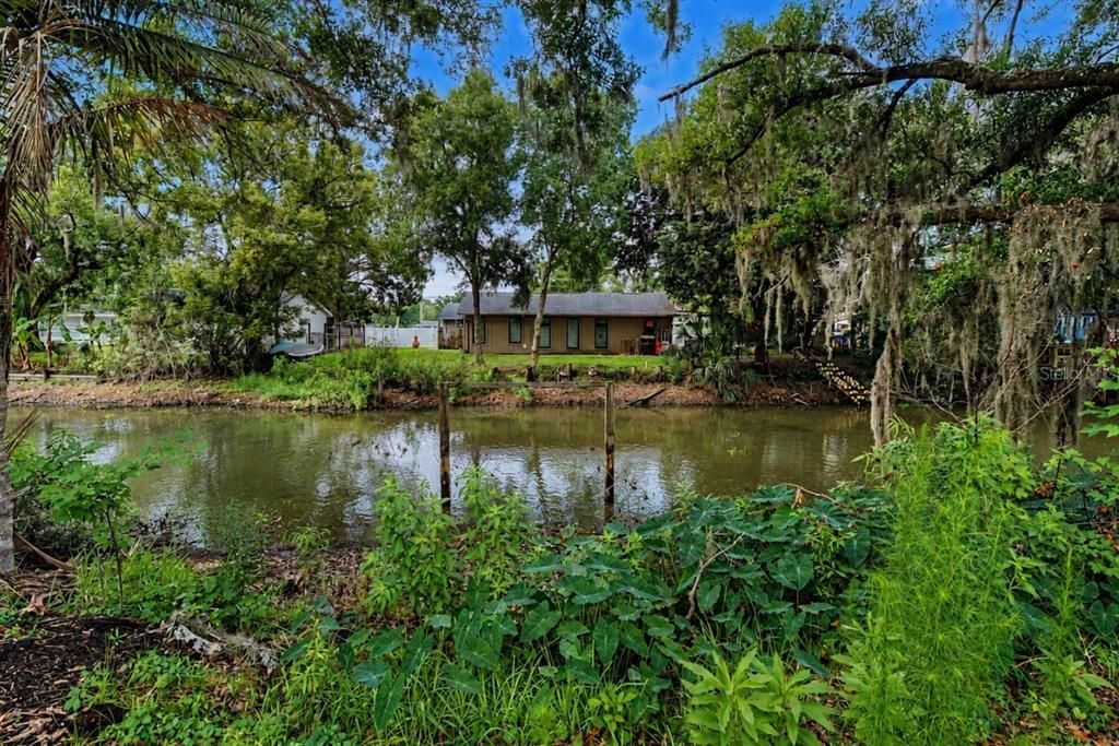 For Sale: $435,000 (3 beds, 2 baths, 1880 Square Feet)