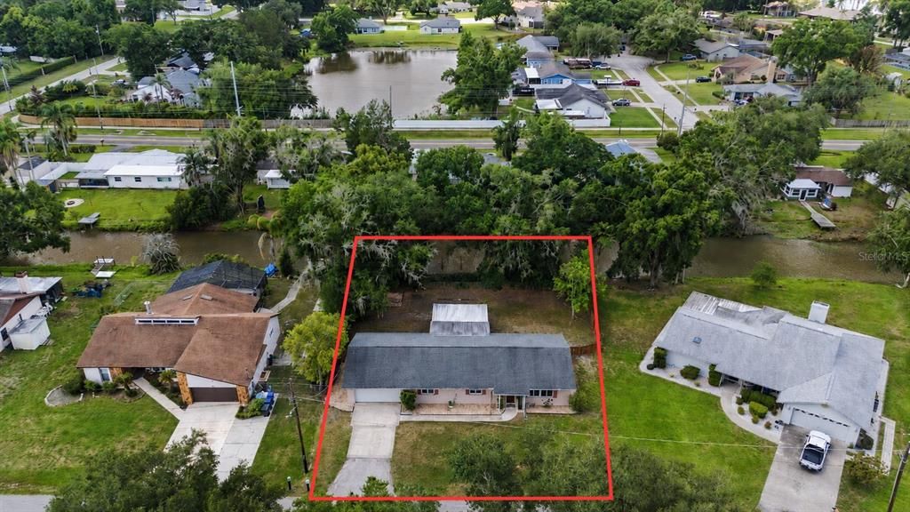 For Sale: $435,000 (3 beds, 2 baths, 1880 Square Feet)