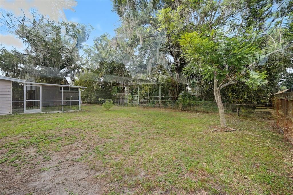 For Sale: $435,000 (3 beds, 2 baths, 1880 Square Feet)