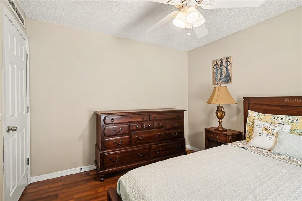 For Sale: $445,000 (4 beds, 3 baths, 3012 Square Feet)