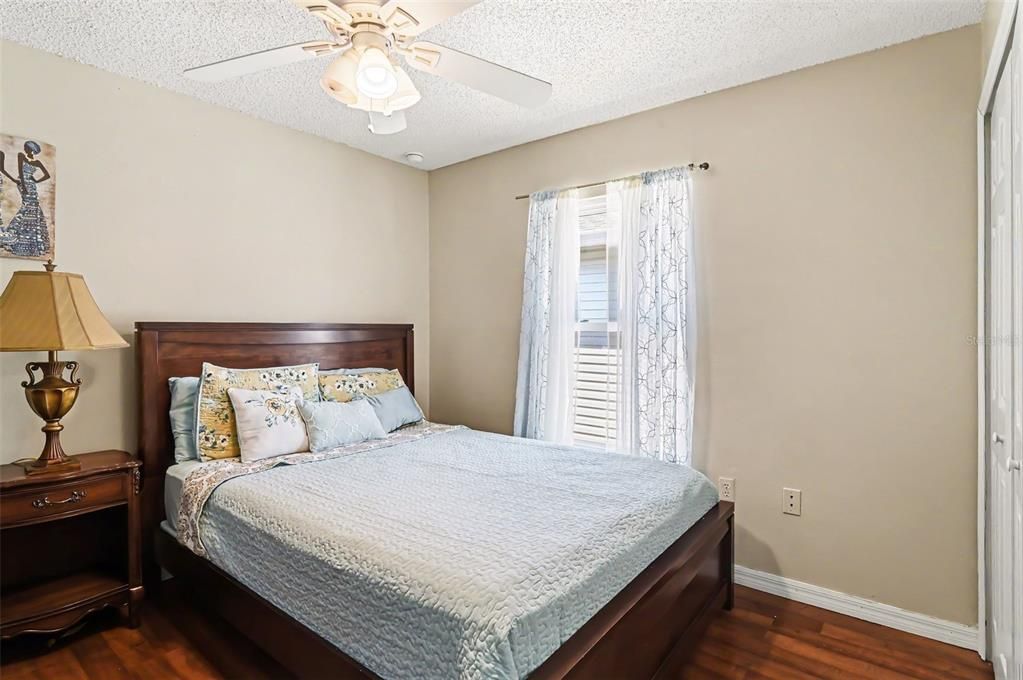 For Sale: $445,000 (4 beds, 3 baths, 3012 Square Feet)