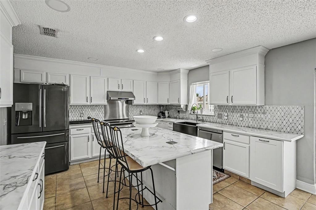 For Sale: $445,000 (4 beds, 3 baths, 3012 Square Feet)