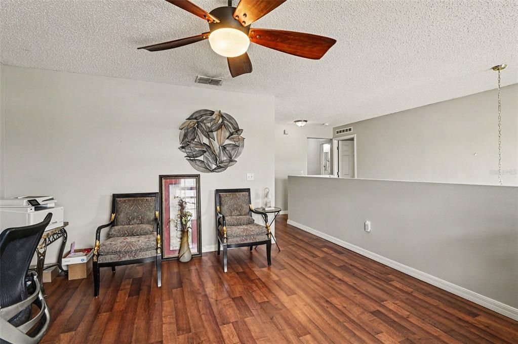 For Sale: $445,000 (4 beds, 3 baths, 3012 Square Feet)