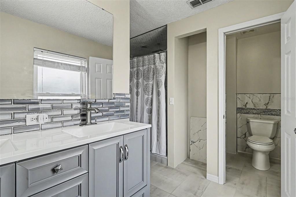 For Sale: $445,000 (4 beds, 3 baths, 3012 Square Feet)