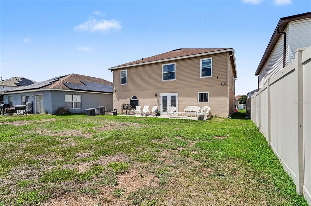 For Sale: $445,000 (4 beds, 3 baths, 3012 Square Feet)