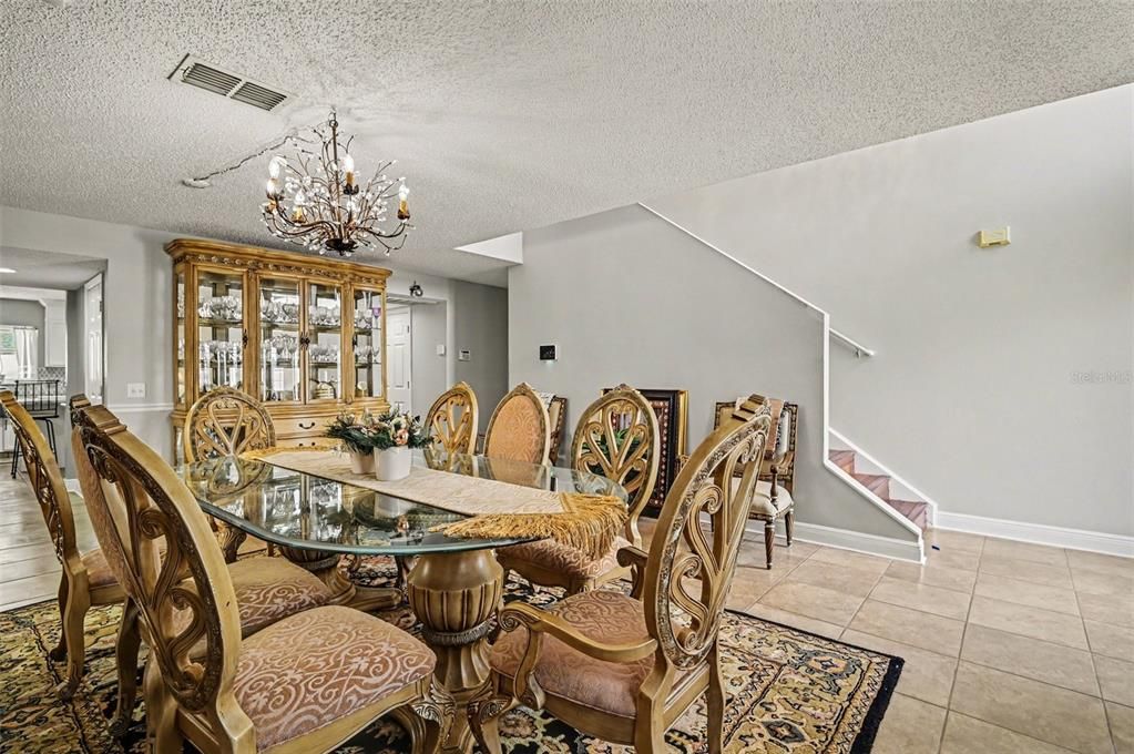 For Sale: $445,000 (4 beds, 3 baths, 3012 Square Feet)