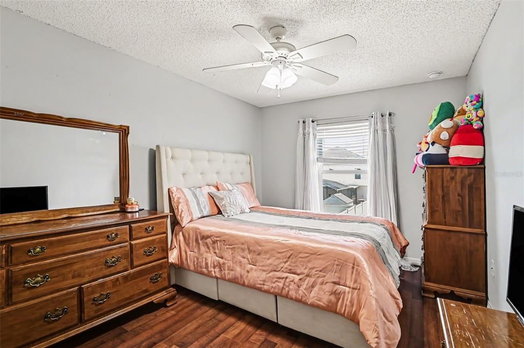 For Sale: $445,000 (4 beds, 3 baths, 3012 Square Feet)