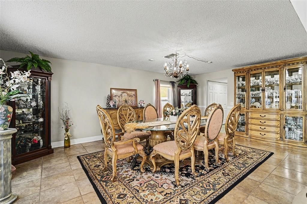 For Sale: $445,000 (4 beds, 3 baths, 3012 Square Feet)