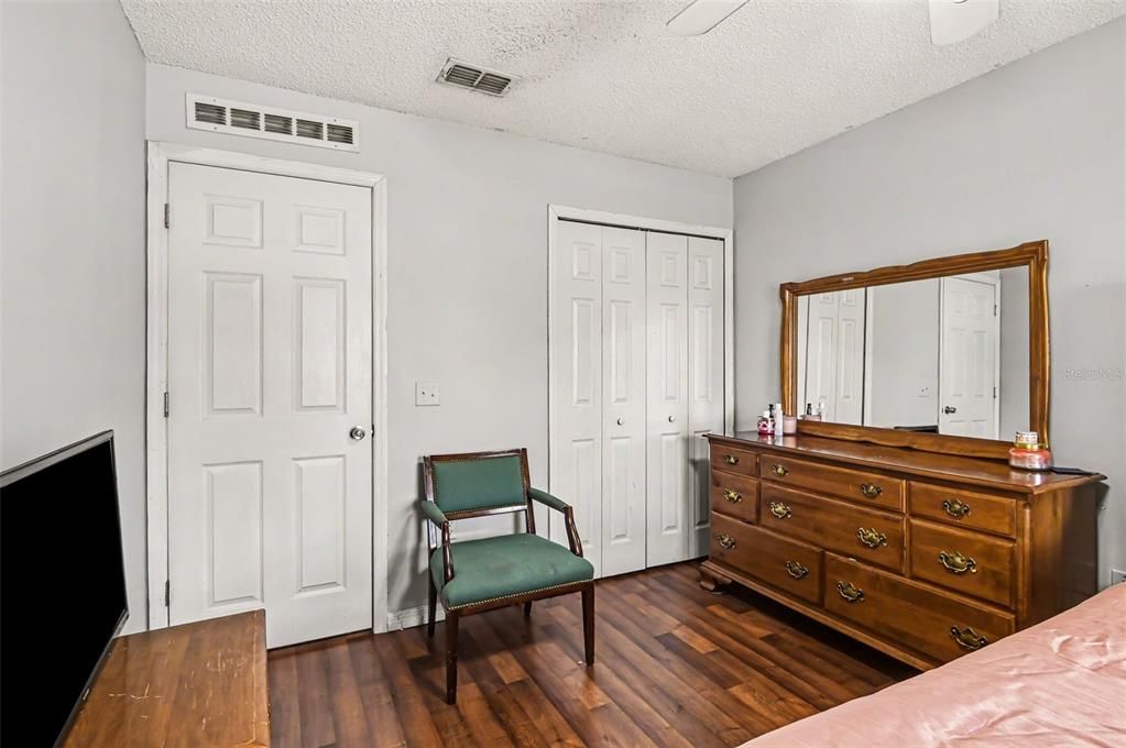 For Sale: $445,000 (4 beds, 3 baths, 3012 Square Feet)