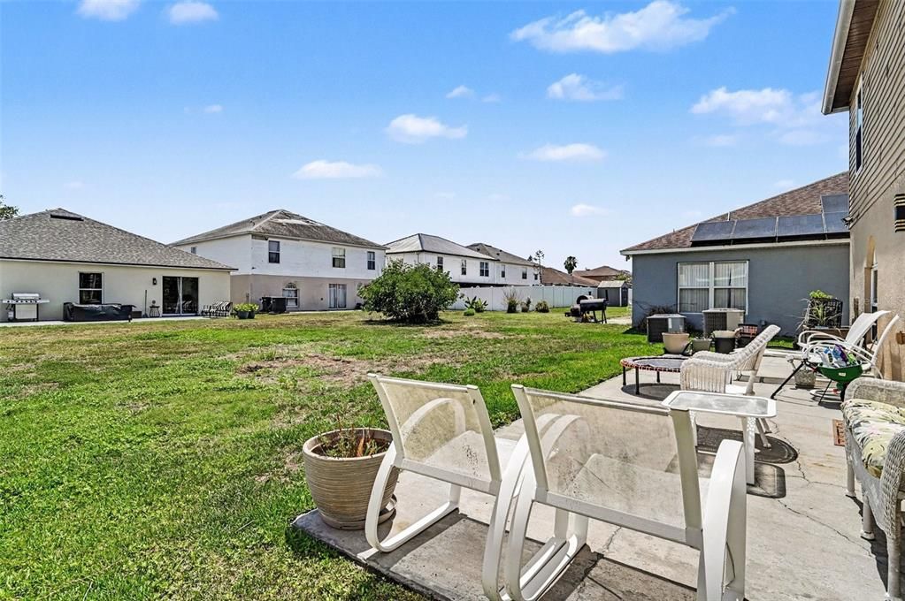 For Sale: $445,000 (4 beds, 3 baths, 3012 Square Feet)