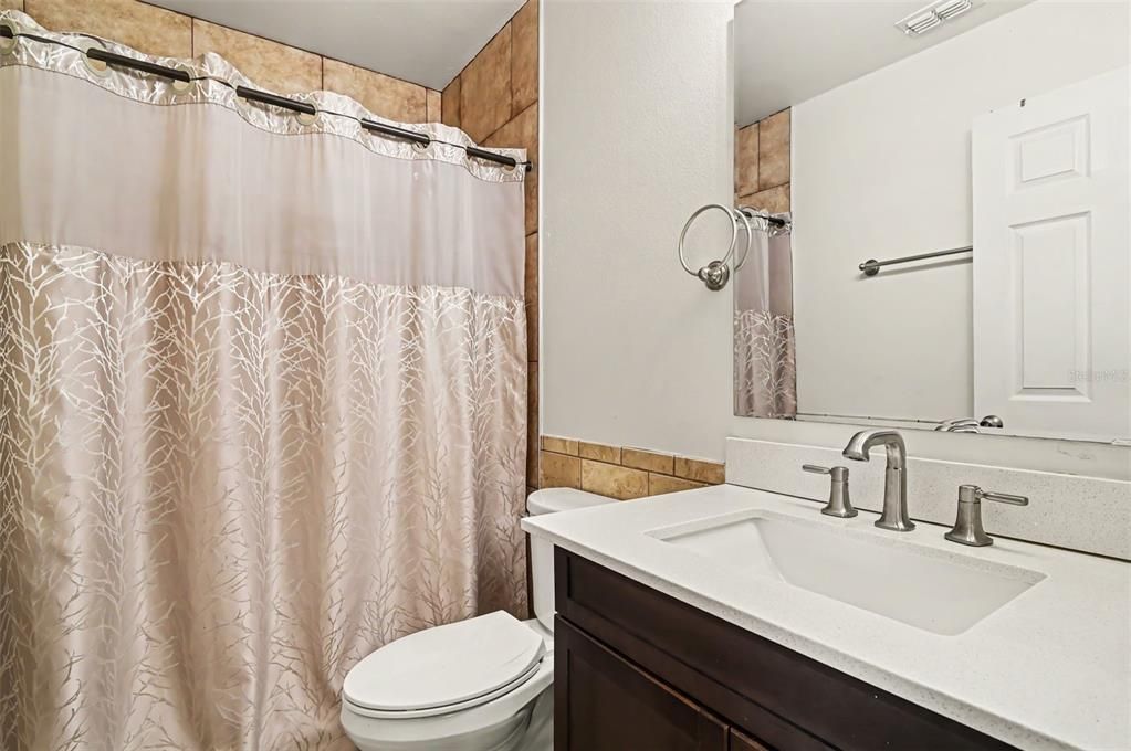 For Sale: $445,000 (4 beds, 3 baths, 3012 Square Feet)