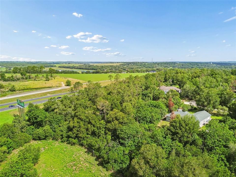 For Sale: $199,000 (2.07 acres)