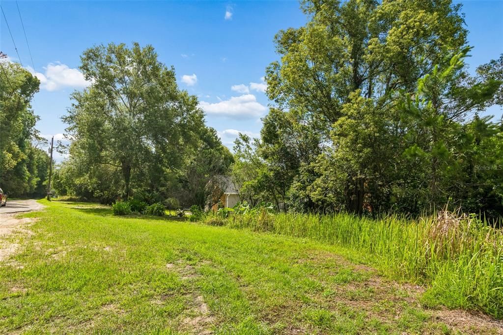 For Sale: $199,000 (2.07 acres)