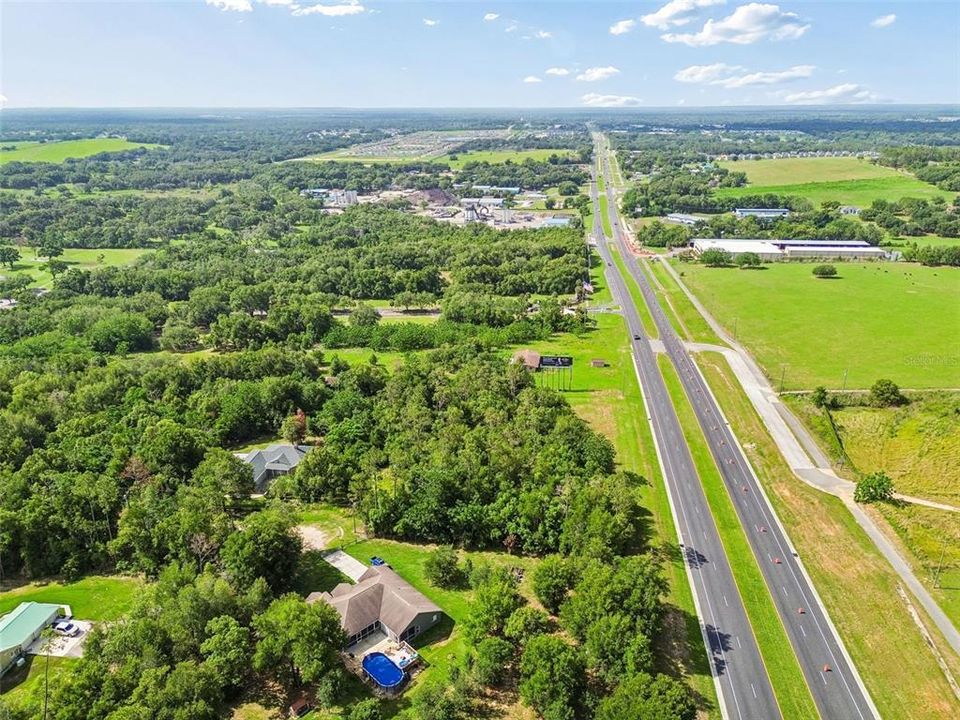 For Sale: $199,000 (2.07 acres)