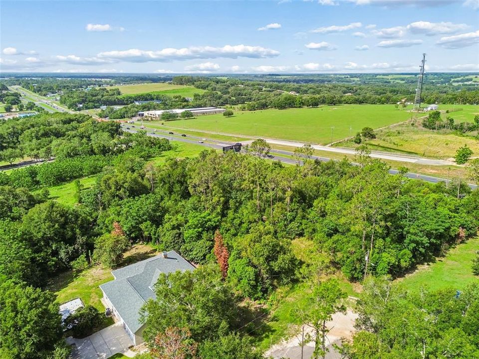 For Sale: $199,000 (2.07 acres)