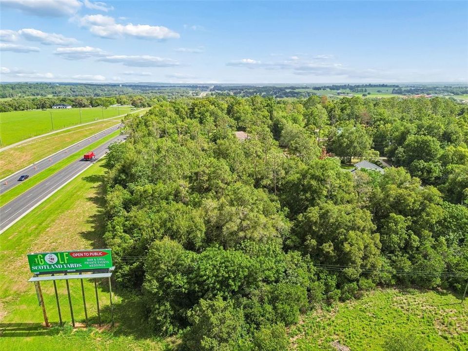 For Sale: $199,000 (2.07 acres)