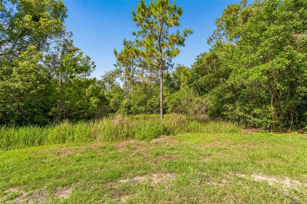 For Sale: $199,000 (2.07 acres)