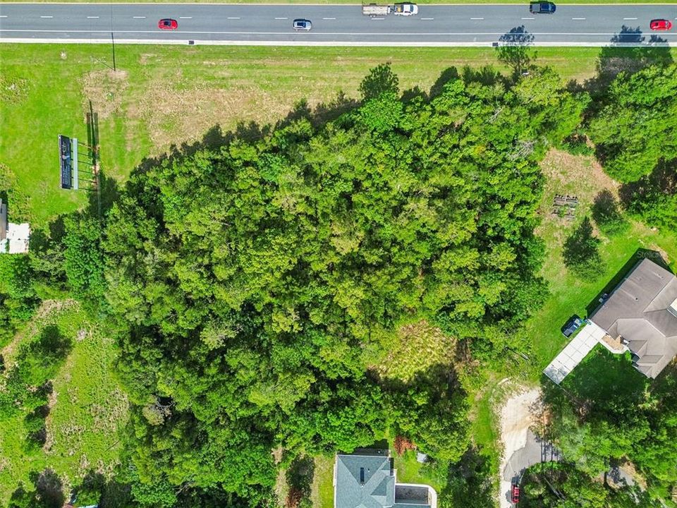 For Sale: $199,000 (2.07 acres)