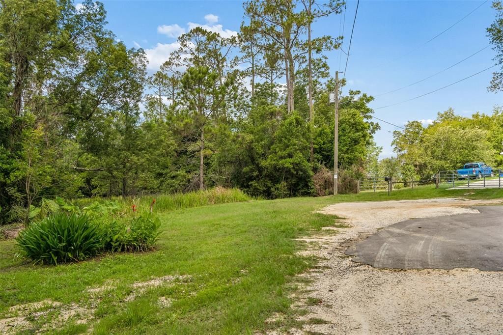 For Sale: $199,000 (2.07 acres)
