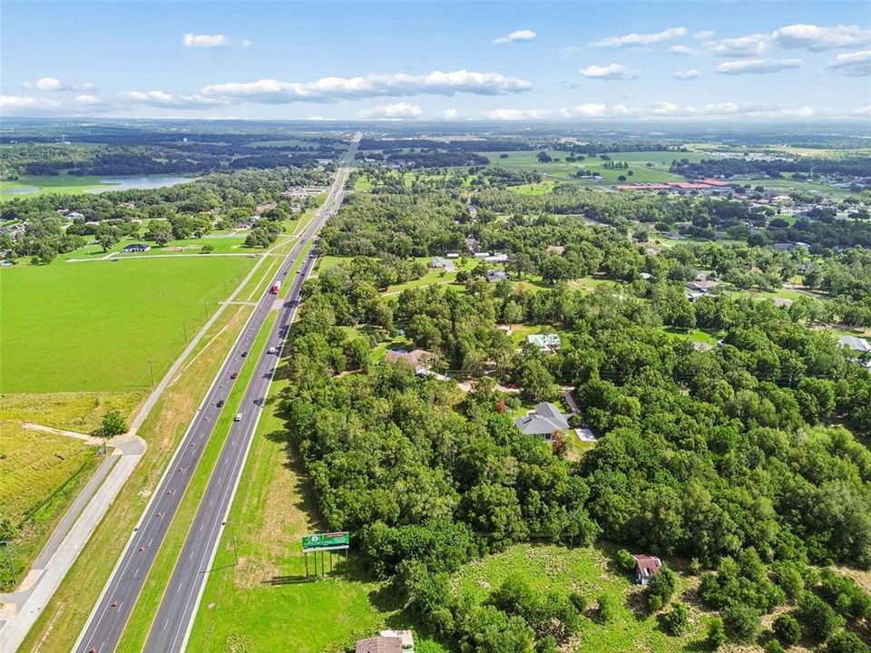 For Sale: $199,000 (2.07 acres)