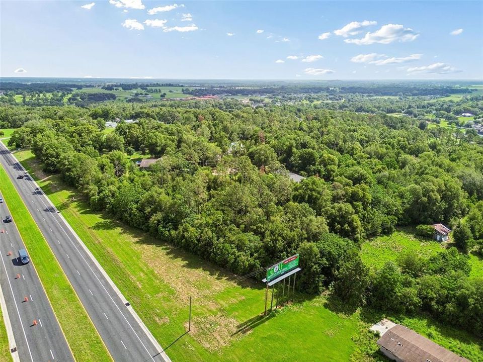 For Sale: $199,000 (2.07 acres)