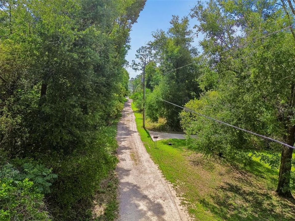For Sale: $199,000 (2.07 acres)