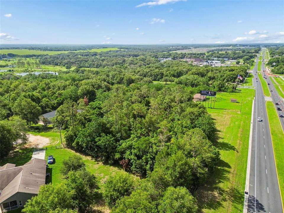 For Sale: $199,000 (2.07 acres)