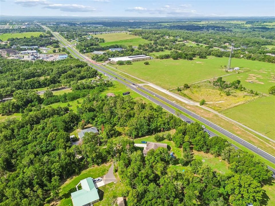 For Sale: $199,000 (2.07 acres)