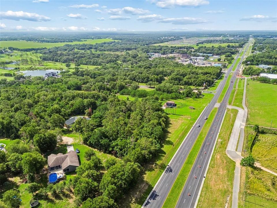 For Sale: $199,000 (2.07 acres)