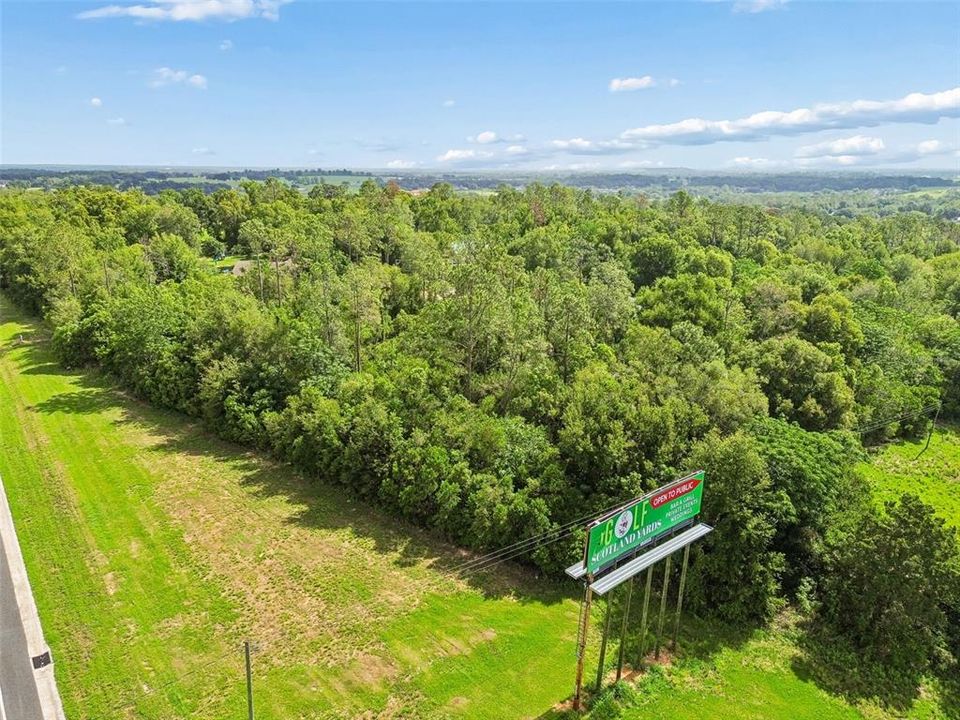 For Sale: $199,000 (2.07 acres)